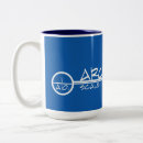 Buscar cad tazas Redactor