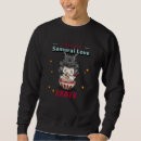 Buscar ramen sudaderas Japonés
