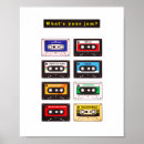 Buscar s s posters 90's