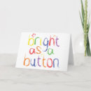 Buscar botones tarjetas Cualquier niño