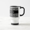 Buscar trigésimo tazas Fiesta de cumpleaños