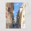 Buscar catania postales Viajes