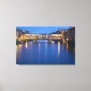 Buscar florencia italia lienzos Exterior