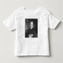 Buscar 1869 camisetas Americano