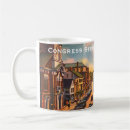 Buscar new hampshire tazas Portsmouth