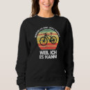 Buscar anti sudaderas Bicicleta