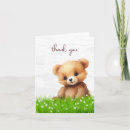 Buscar cubo tarjetas General y unisex