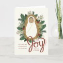 Buscar jesus tarjetas Natividad