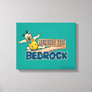 Buscar piedra angular arte Las piedras angulares