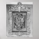 Buscar escudo real posters Corona