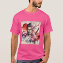 Buscar katana camisetas Adorable