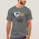 Buscar 90s music camisetas 80s