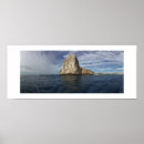 Buscar pano posters Mar