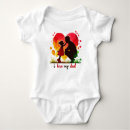 Buscar padre e hijo bebe ropa Para todos