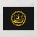 Buscar valhalla postales Viking