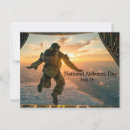 Buscar paracaidista postales Ejército