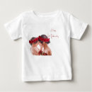 Buscar amor de madre bebe ropa Para todos