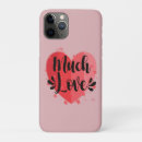Buscar corazón iphone fundas Retro