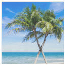 Buscar palmeras tropicales telas Hawaii