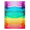 Buscar papel pintado cuadernos Acuarela