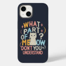 Buscar miau iphone fundas Gatito