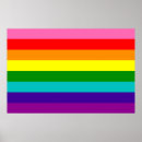 Buscar bandera del lgbt posters Arco iris
