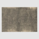 Buscar beige y marrón papel de seda Elegante