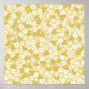 Buscar fondo beige posters Creativo