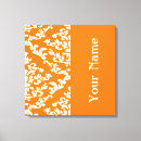 Buscar damask arte Clásico