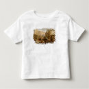 Buscar celestino camisetas Francois