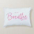 Buscar relajación cojines Gris