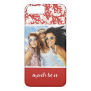Buscar coral ligero iphone fundas Foto