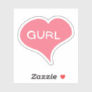 Buscar gurl Chica