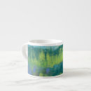 Buscar espresso tazas Contemporáneo