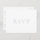 Buscar rsvp postales Acuarela