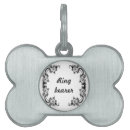 Buscar anillo mascotas Vintage