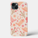 Buscar botas iphone fundas Occidental