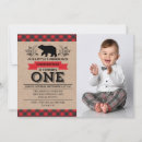 Buscar lumberjack party invitaciones Invitados