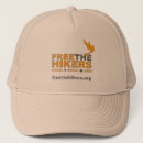 Buscar libera gorras Casquillo