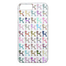 Buscar modelo francés iphone fundas Lindo
