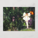 Buscar butterfly fairy postales Hadas