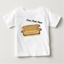 Buscar pivot camisetas Escena de amigos divertidos