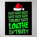 Buscar elefante posters Navidad