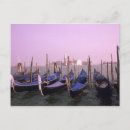 Buscar gondolas postales Rialto