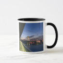 Buscar tokio tazas Asia