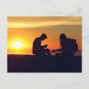 Buscar creación postales General y unisex