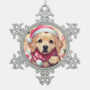 Buscar bufandas adornos Navidades