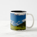 Buscar parapente tazas Deporte