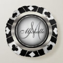 Buscar poker cojines Para todos