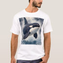 Buscar orcas ropa Marino